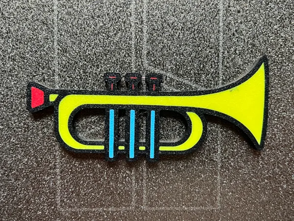 https://makerworld.bblmw.com/makerworld/model/USf6c49210f0a43f/design/2025-11-24_7758bc28ac9278.jpg