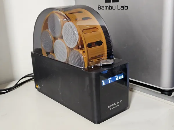 https://makerworld.bblmw.com/makerworld/model/USf6c49e3ae6b5c9/design/2025-05-24_71cfee4eb28028.jpg