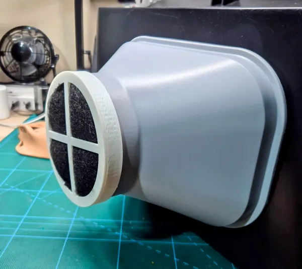https://makerworld.bblmw.com/makerworld/model/USf6c4a5873b49c8/design/2024-11-16_7c9e063464d62.jpg