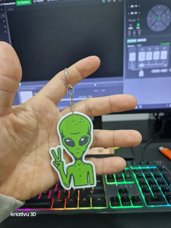 https://makerworld.bblmw.com/makerworld/model/USf6c4b6e613b9fb/design/2024-02-28_ca1ab7b75dd6b.jpg