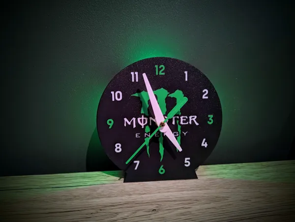 https://makerworld.bblmw.com/makerworld/model/USf6c535845d69bf/design/2024-01-21_6c59052ddc394.jpg