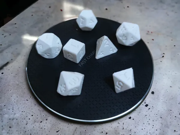 https://makerworld.bblmw.com/makerworld/model/USf6c597092515aa/design/2024-05-12_23a739392db5a.png