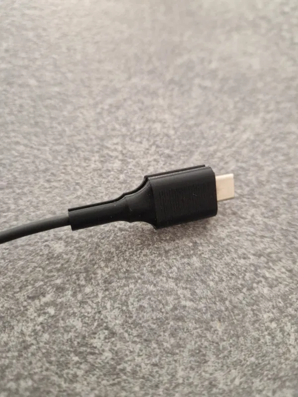 https://makerworld.bblmw.com/makerworld/model/USf6c5a5898b08f8/design/2024-04-19_b17ef3a9070bc.jpg