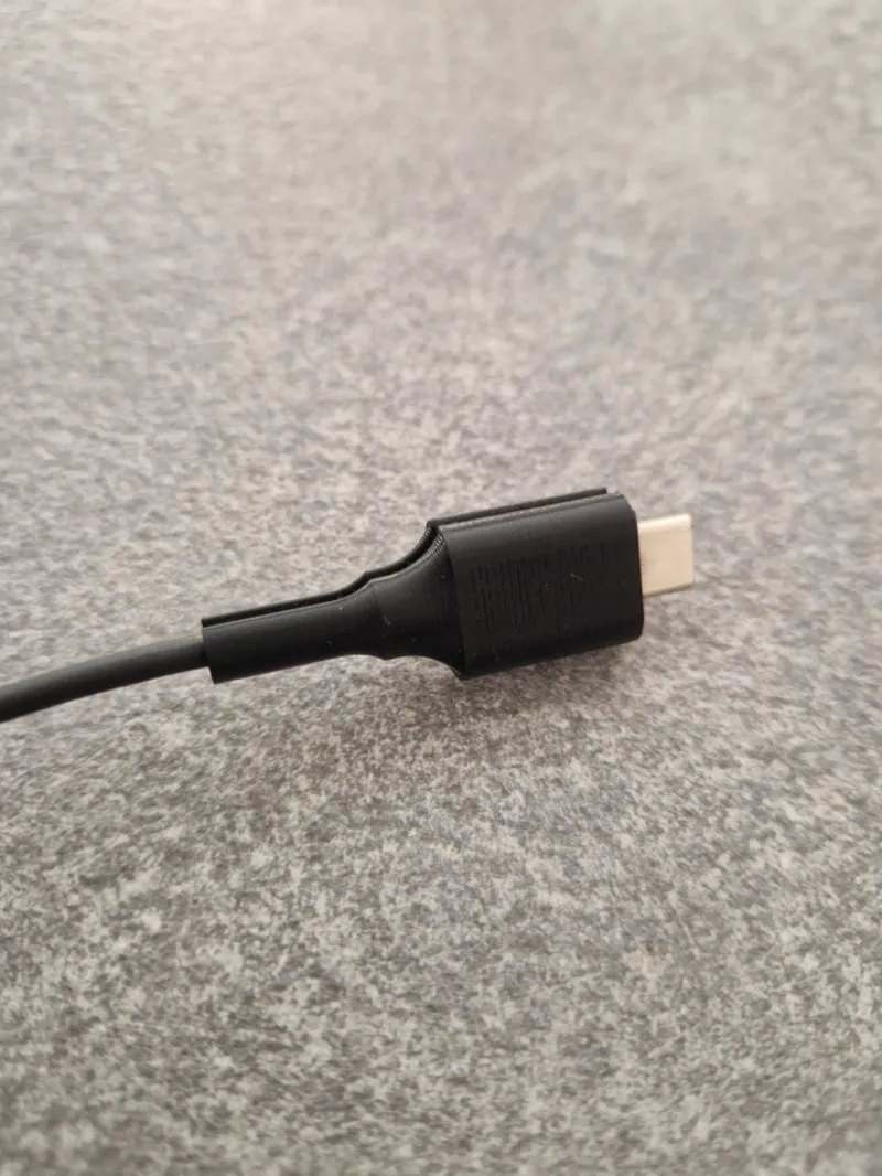 usb type c