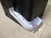 0.2mm layer, 3 walls, 15% infill
