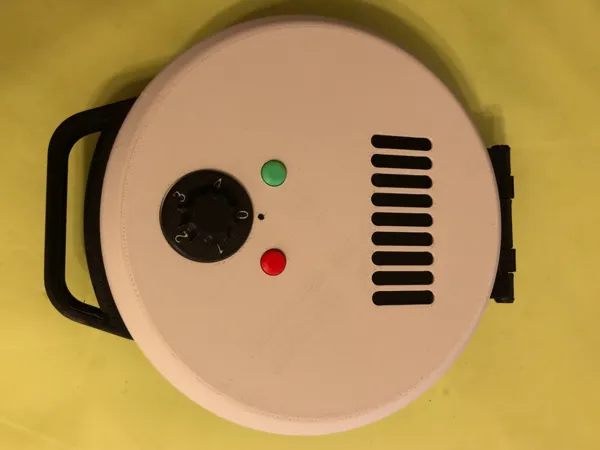 https://makerworld.bblmw.com/makerworld/model/USf6c5d7b2e9ee9a/design/2025-02-08_772e212ff27d4.jpg