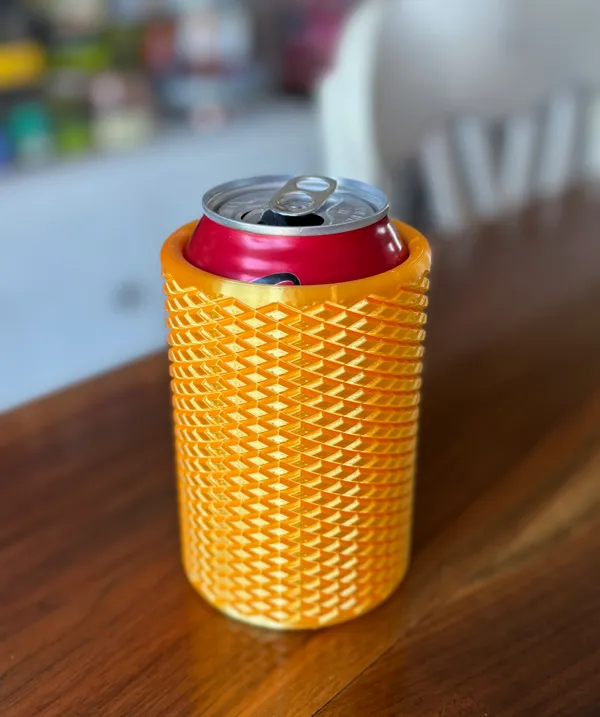 https://makerworld.bblmw.com/makerworld/model/USf6c5dc2e50415/design/2024-05-16_7c70c5dff3dd8.jpg