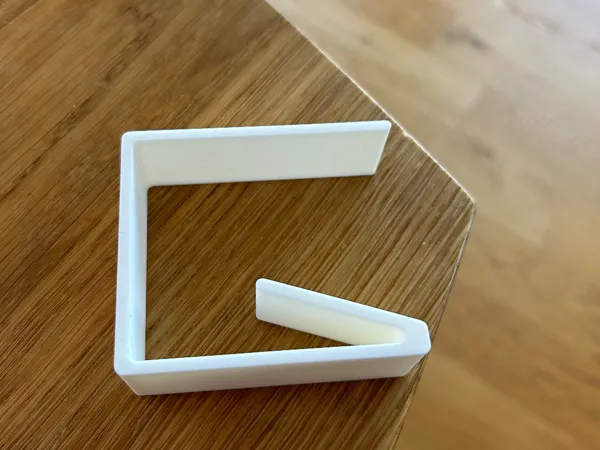 https://makerworld.bblmw.com/makerworld/model/USf6c5fa3fd4a443/design/2024-11-21_0da1ff23d1fdf8.jpg
