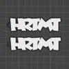Keychain - with and without AMS