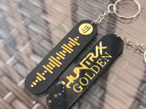 https://makerworld.bblmw.com/makerworld/model/USf6c691e2f7ba8a/design/2025-08-23_06d738b3787cf.jpg