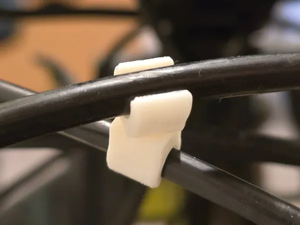 https://makerworld.bblmw.com/makerworld/model/USf6c6b28dd8ec33/design/2024-03-03_f26d470c4e9ec.jpg