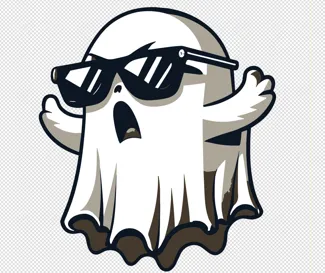 fantasma 2d