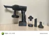 0.2mm layer, 3 walls, 30% infill