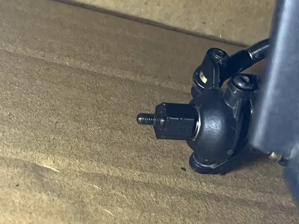 https://makerworld.bblmw.com/makerworld/model/USf6c6efaa9042e/design/9e46a01832e8c2d6.jpg