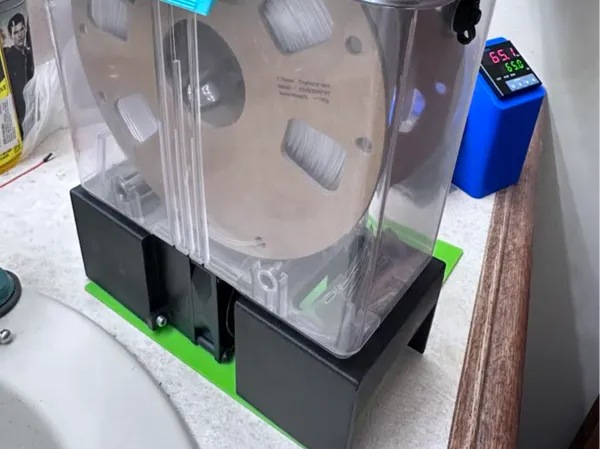 https://makerworld.bblmw.com/makerworld/model/USf6c6f277f01e96/design/2024-12-14_fb670ae927e1.jpg