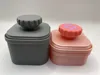 KASANE 80 - Micro Box H50 / Lid H5 (A1mini Ready)