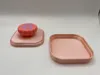 KASANE 80 - Micro In-Stack Lid