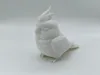 0.2mm layer, 3 walls, 10% infill