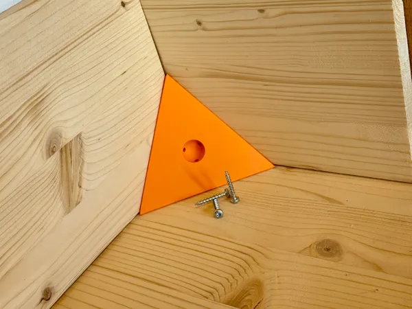 https://makerworld.bblmw.com/makerworld/model/USf6c765a9db2263/design/2025-05-18_95a3a6655fd66.jpg