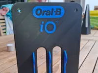 0.2mm layer, 3 walls, 10% infill