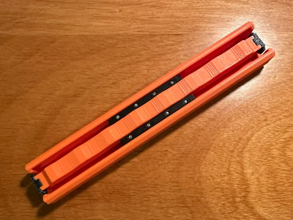 https://makerworld.bblmw.com/makerworld/model/USf6c7c179b382b0/design/2025-07-10_de88a1a86a80a8.jpeg