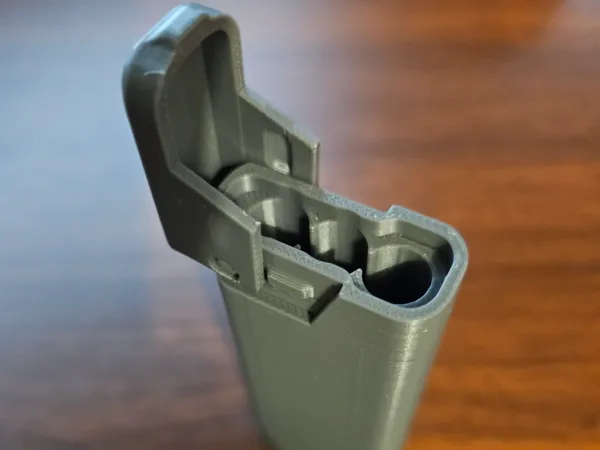 https://makerworld.bblmw.com/makerworld/model/USf6c7e71b289e51/design/2025-03-17_6920282740532.jpg