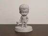 75% size, 66mm height, 0.12mm layer, 2 walls, 15% infill