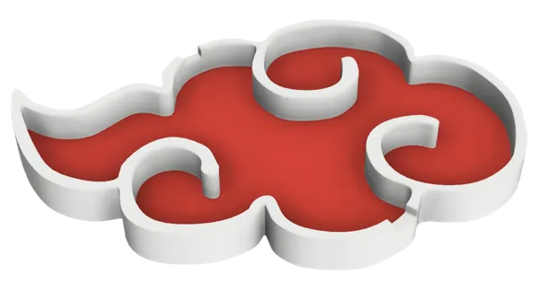 https://makerworld.bblmw.com/makerworld/model/USf6c84e36553ad7/design/2024-11-30_88f955cdcc9e2.png
