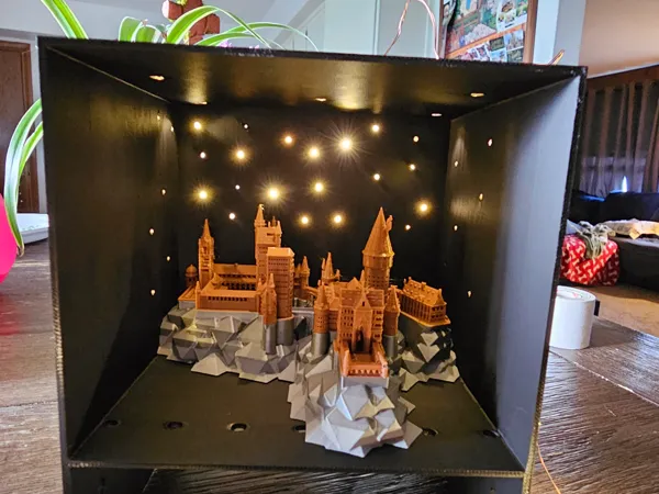 https://makerworld.bblmw.com/makerworld/model/USf6c855b042b465/design/2024-03-31_627320649cc6c.jpg