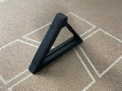 STANLEY Knife Blade Cover