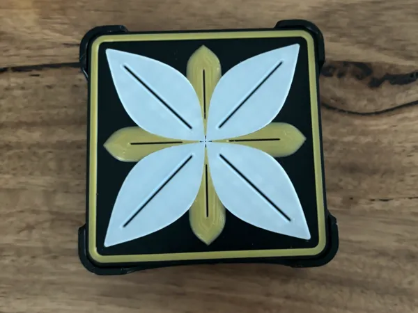 https://makerworld.bblmw.com/makerworld/model/USf6c86931de024c/design/2025-02-07_ac79c79717ad5.jpg
