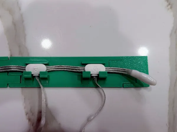 https://makerworld.bblmw.com/makerworld/model/USf6c8b41f1c611/design/2025-10-01_60c4debc32e168.jpg