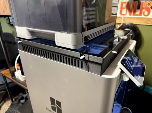 https://makerworld.bblmw.com/makerworld/model/USf6c910781a350/design/2025-12-28_32e470204f395.png