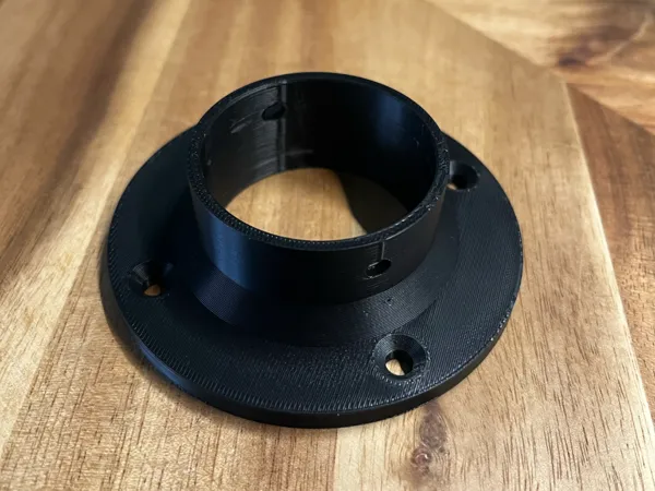 https://makerworld.bblmw.com/makerworld/model/USf6c95f2a10d857/design/2025-05-27_aad0d854e4e5e.png
