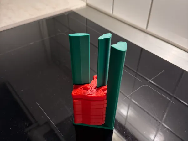 https://makerworld.bblmw.com/makerworld/model/USf6c97aedddfc07/design/2025-01-31_8517063bb93a2.jpg