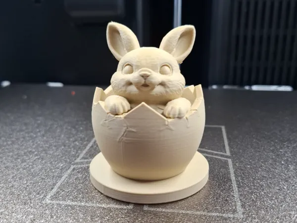 https://makerworld.bblmw.com/makerworld/model/USf6c9acbb363aaf/design/4772aab516a2c473.jpg