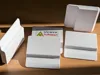 0.16mm layer, 4 walls, 15% infill