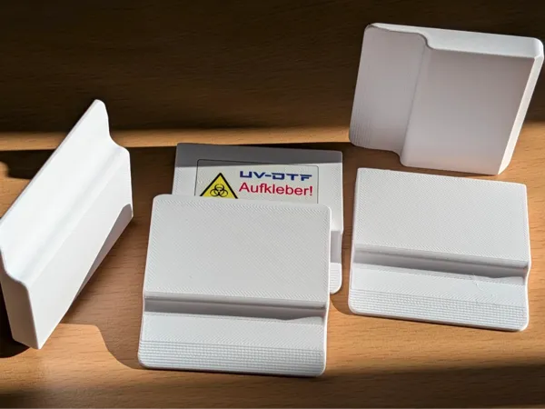 https://makerworld.bblmw.com/makerworld/model/USf6c9d38a9ad003/design/892736d9dadf8b0f.jpeg