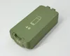 NEW - .40 Caliber - One Plate - Combo