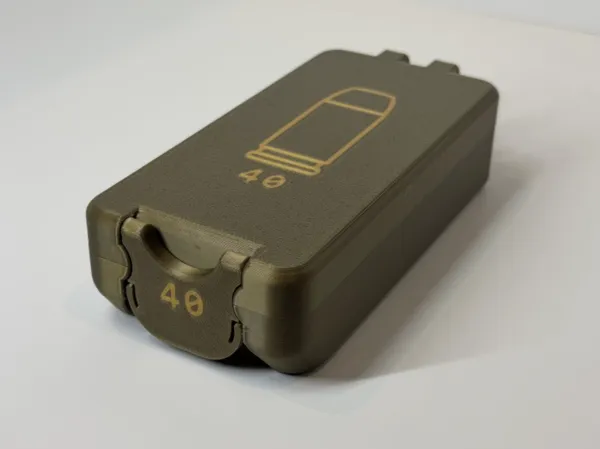 https://makerworld.bblmw.com/makerworld/model/USf6c9dbf78b1dce/design/2025-11-20_771841d1f0e26.png