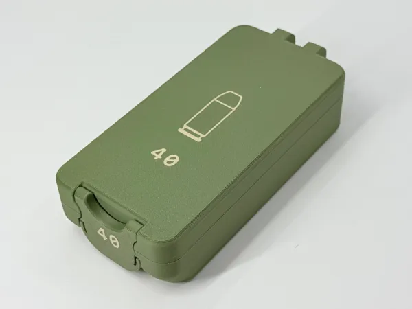 https://makerworld.bblmw.com/makerworld/model/USf6c9dbf78b1dce/design/31b17a0d42249653.png