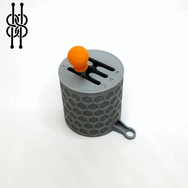 https://makerworld.bblmw.com/makerworld/model/USf6ca1e2b595ee/design/2024-02-16_353732beccd88.gif