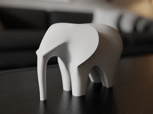 https://makerworld.bblmw.com/makerworld/model/USf6ca6a80afd133/design/2024-11-05_cfc2bf42209f.png