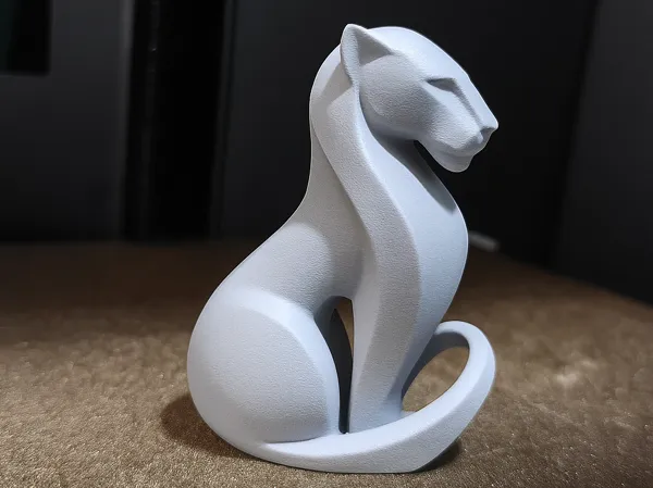 https://makerworld.bblmw.com/makerworld/model/USf6ca70eae461fc/design/2025-07-24_e1b872b04af928.png
