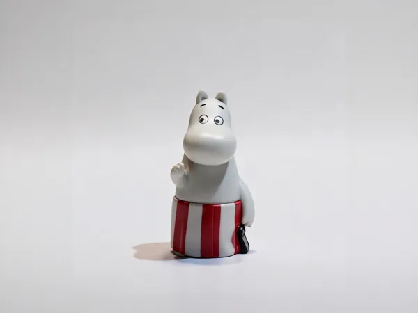 https://makerworld.bblmw.com/makerworld/model/USf6ca790859f46/design/fcdaf1a6dc41789b.png