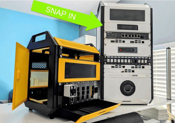 https://makerworld.bblmw.com/makerworld/model/USf6ca9ee540b04f/design/2025-09-27_e58668285d145.gif