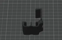 Merged - handy for when you want to print multiple