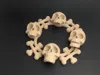 0.2mm layer, 2 walls, 6% infill