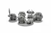 0.2mm nozzle, 0.06mm layer, 4 walls, 15% infill