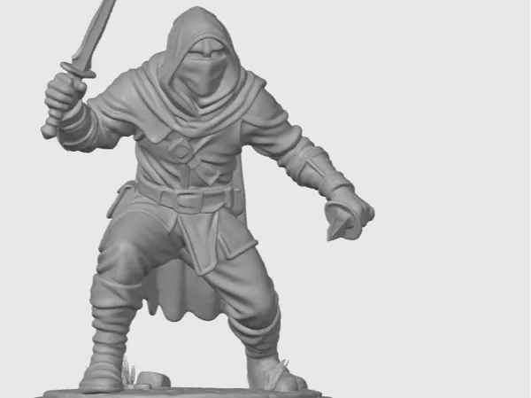 https://makerworld.bblmw.com/makerworld/model/USf6cb2717e3b6a7/design/9e8fbf2bb09cb9cf.png